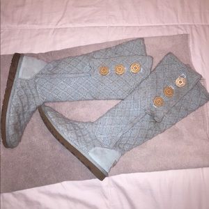 UGG Australia Women's Boots